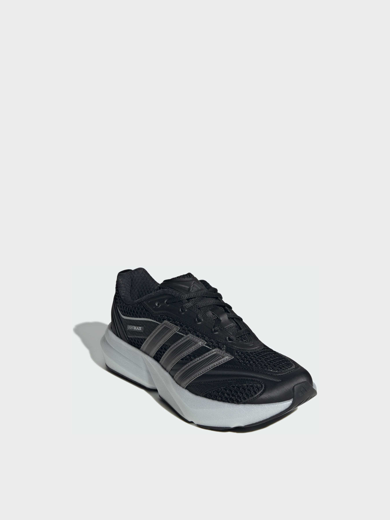 Кроссовки повседневные Adidas модель JP6293 Кроссовки повседневные Adidas модель JP6293 Фото