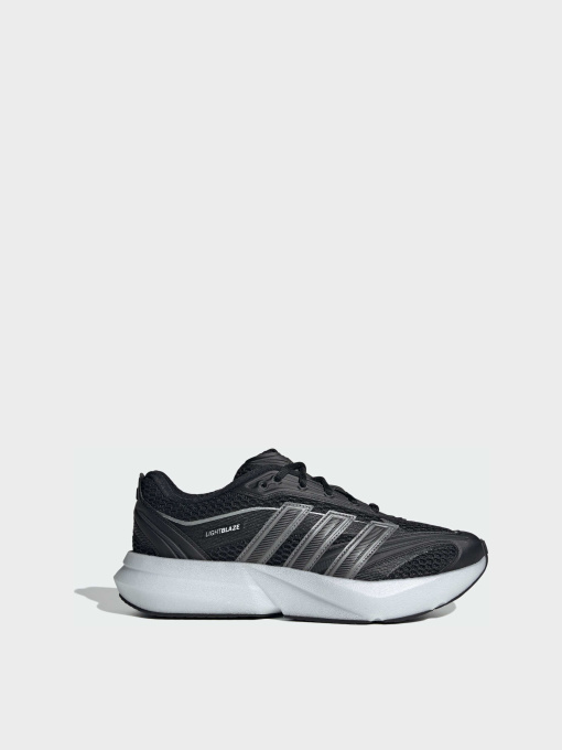 Кроссовки повседневные Adidas модель JP6293 Фото