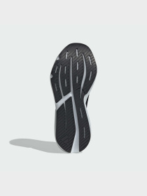 Кроссовки повседневные Adidas модель JP6293 Кроссовки повседневные Adidas модель JP6293 Фото