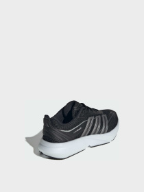 Кроссовки повседневные Adidas модель JP6293 Кроссовки повседневные Adidas модель JP6293 Фото