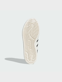 Кеды низкие Adidas модель JP8284 Фото