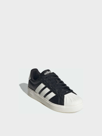 Кеды низкие Adidas модель JP8284 Фото