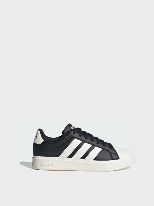 Кеди низькі Adidas модель JP8284 Фото