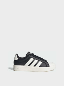 Кеди низькі Adidas модель JP8284 Фото