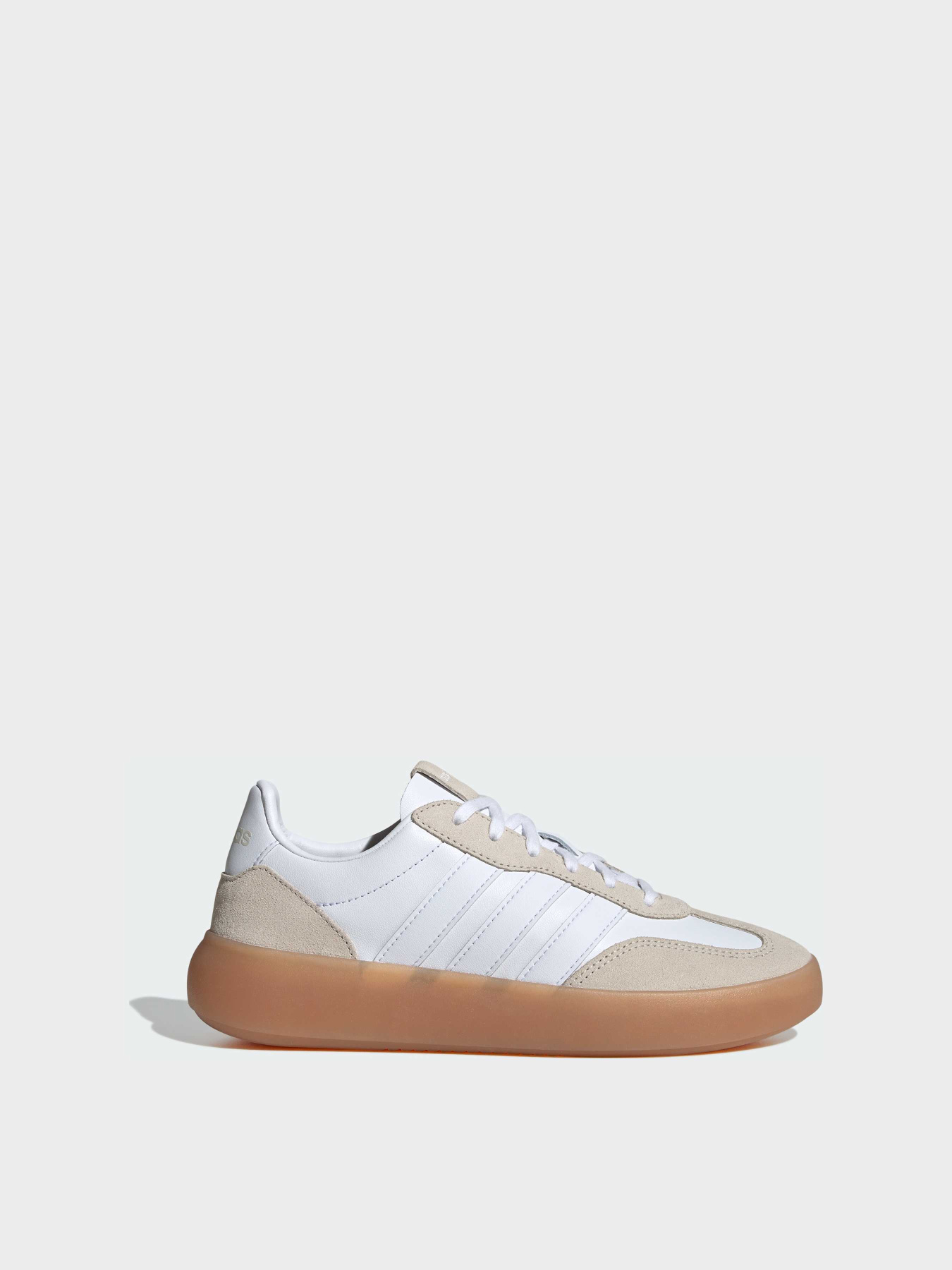 Кроссовки Adidas модель JR3529 Фото