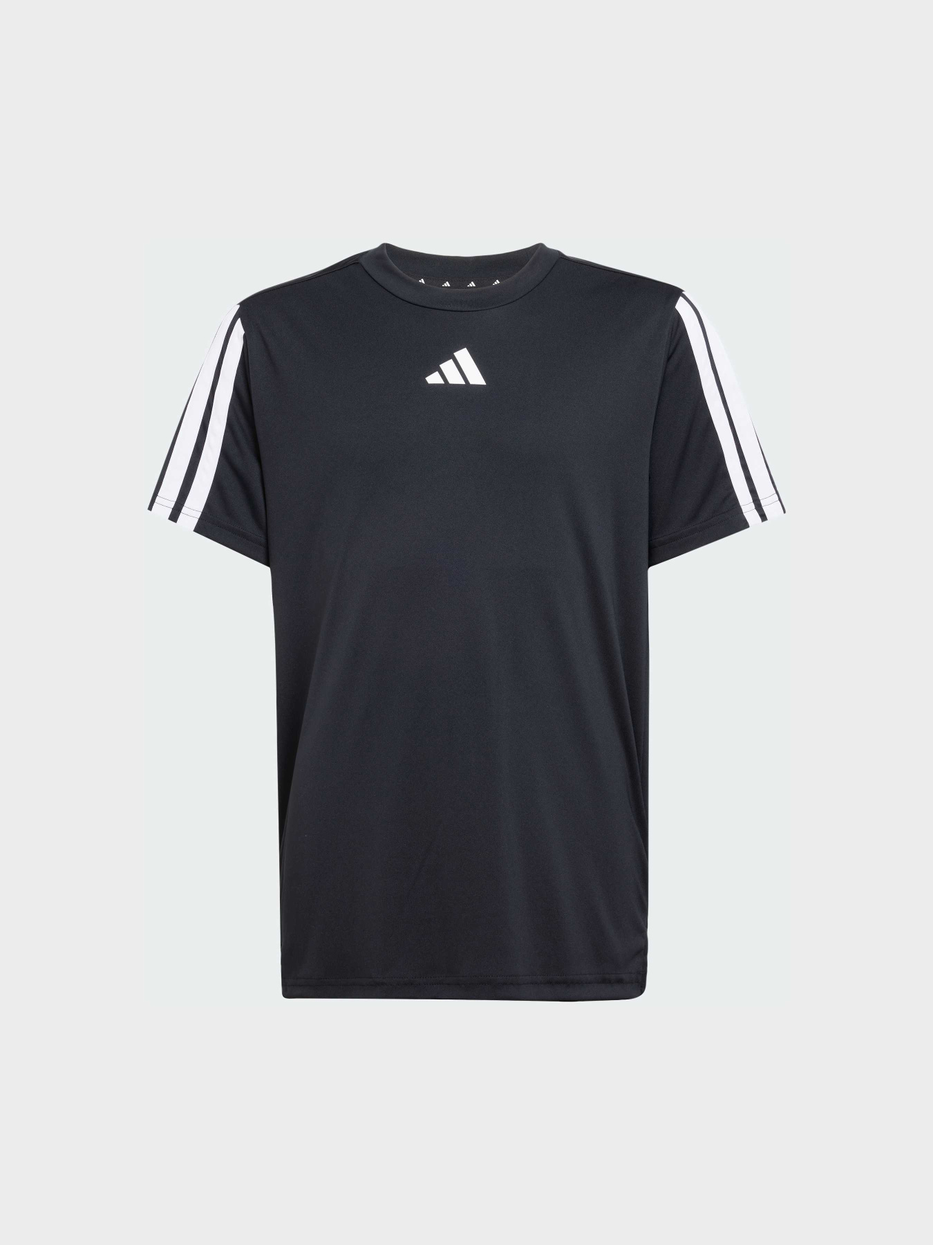 Футболка Adidas модель JJ1032 Фото