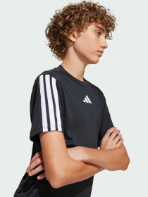 Футболка Adidas модель JJ1032 Фото