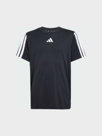 Футболка Adidas модель JJ1032 Фото