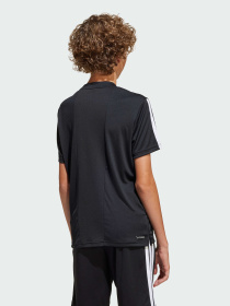 Футболка Adidas модель JJ1032 Фото