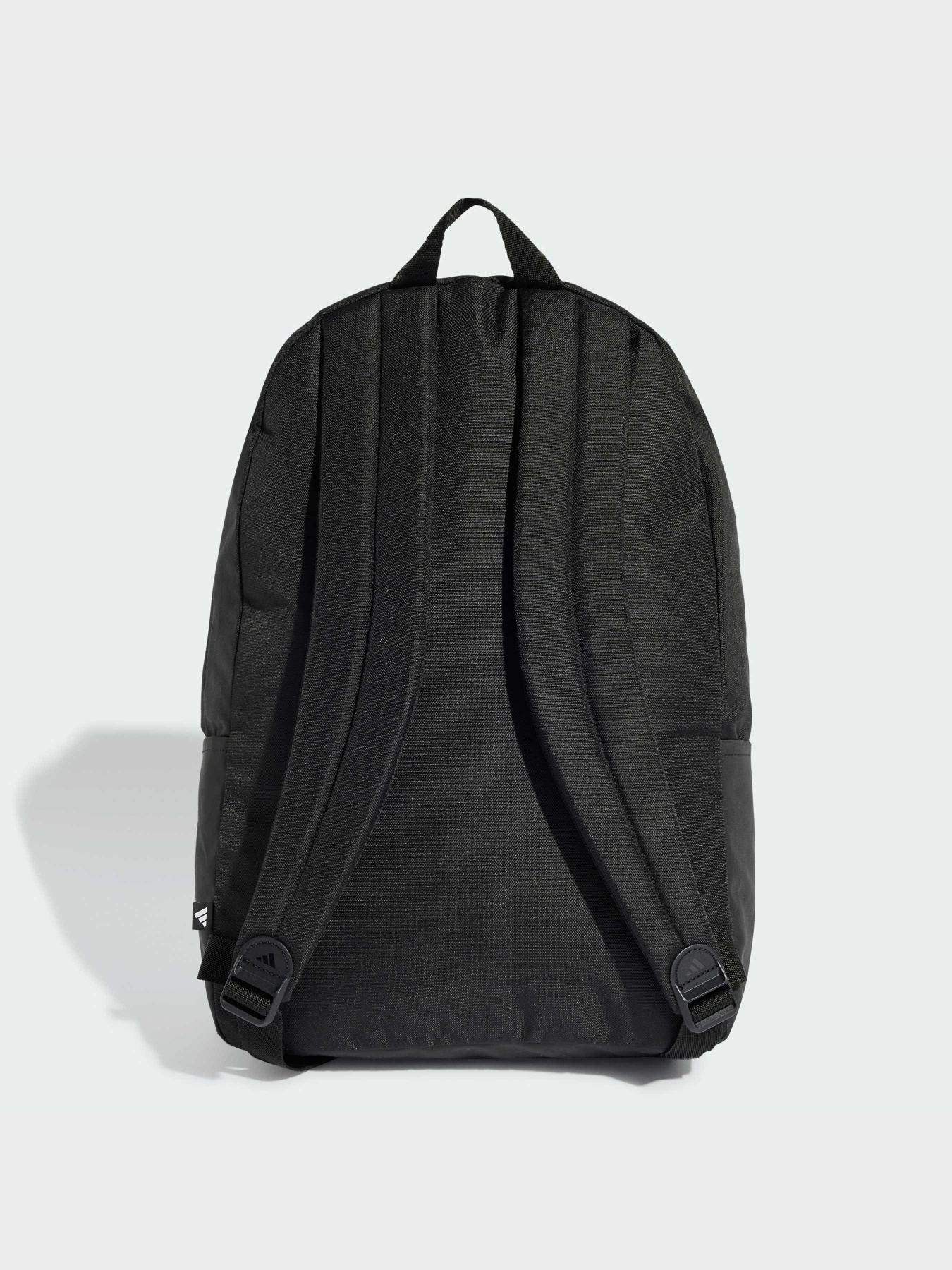 Рюкзак Classic 3 Bar Logo модель IS7048 Фото