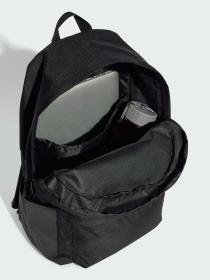 Рюкзак Classic 3 Bar Logo модель IS7048 Фото