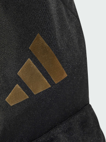 Рюкзак Classic 3 Bar Logo модель IS7048 Фото