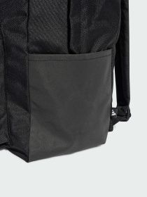 Рюкзак Classic 3 Bar Logo модель IS7048 Фото