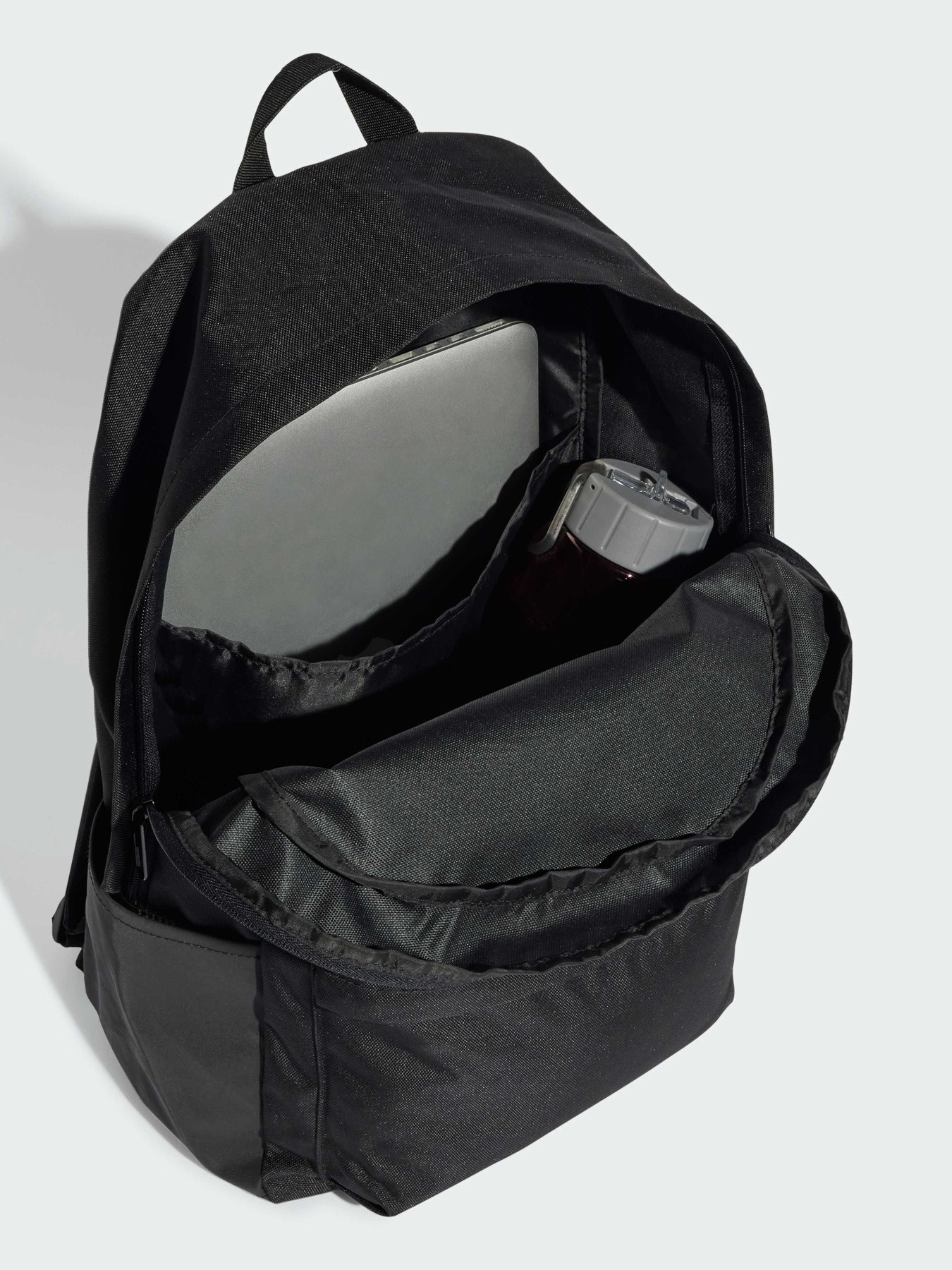 Повсякденний рюкзак Adidas модель IS7048 Фото