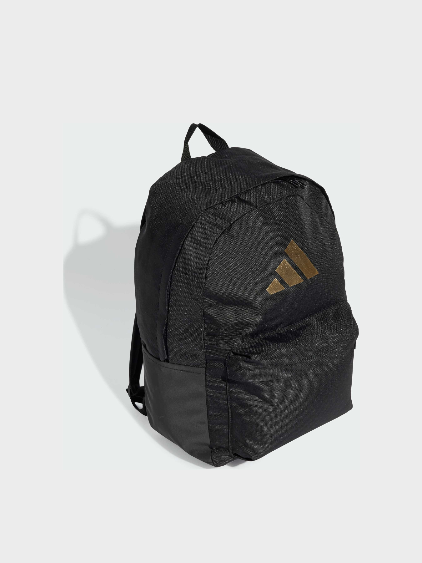 Повсякденний рюкзак Adidas модель IS7048 Фото