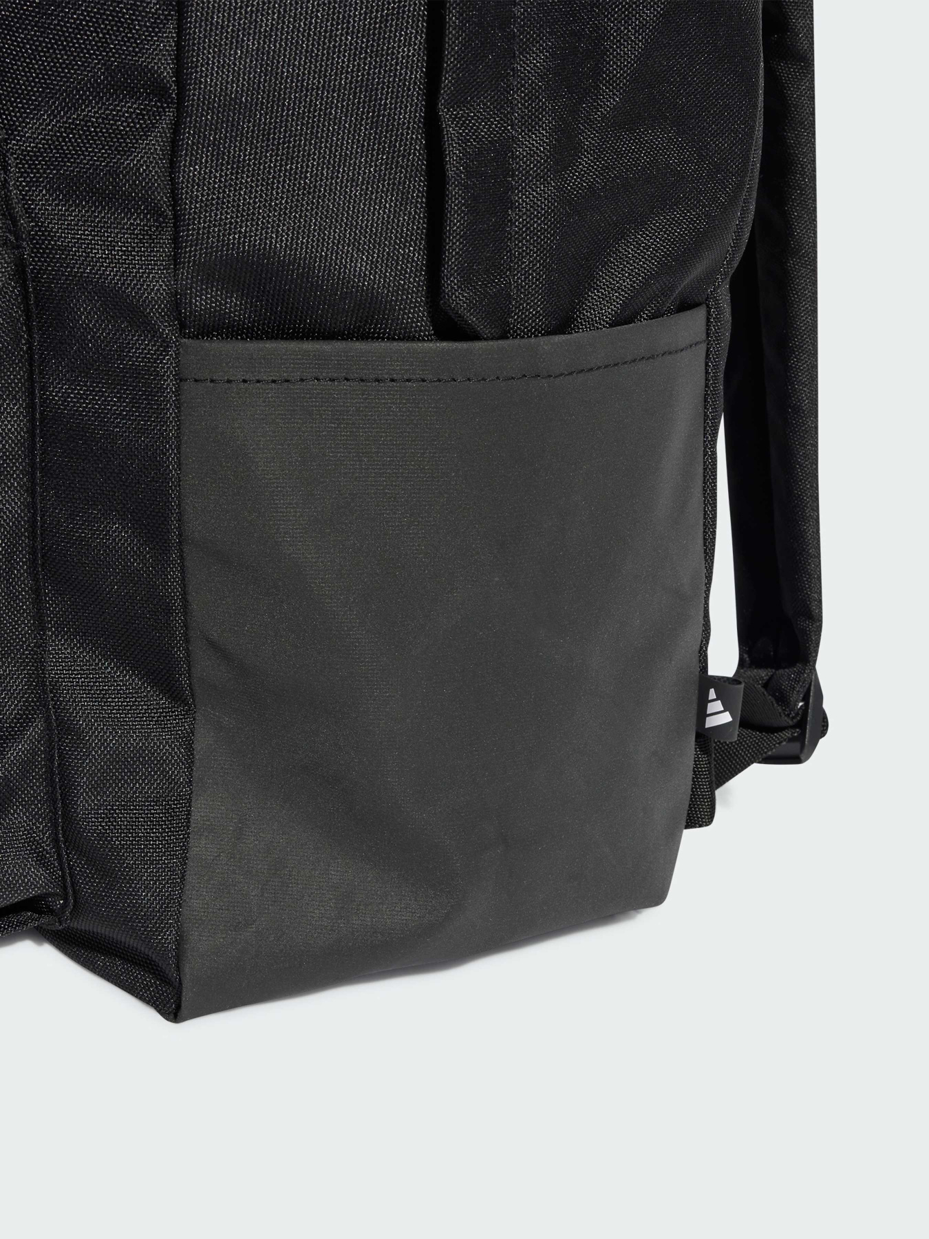 Повсякденний рюкзак Adidas модель IS7048 Фото