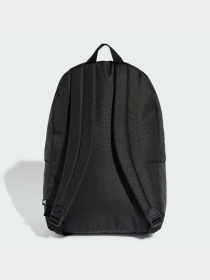 Повсякденний рюкзак Adidas модель IS7048 Фото