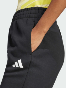 Штани повсякденні Adidas модель JE3977 Фото