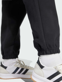 Штани повсякденні Adidas модель JE3977 Фото