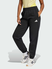 Брюки повседневные Adidas модель JE3977 Фото