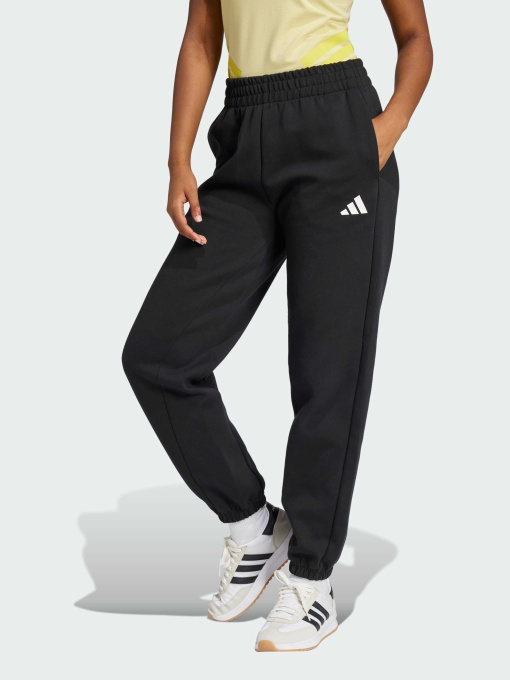 Штани повсякденні Adidas модель JE3977 Фото