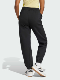 Повсякденні штани Adidas модель JE3977 Фото