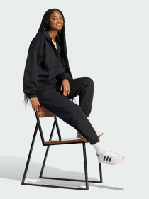 Повсякденні штани Adidas модель JE3977 Фото