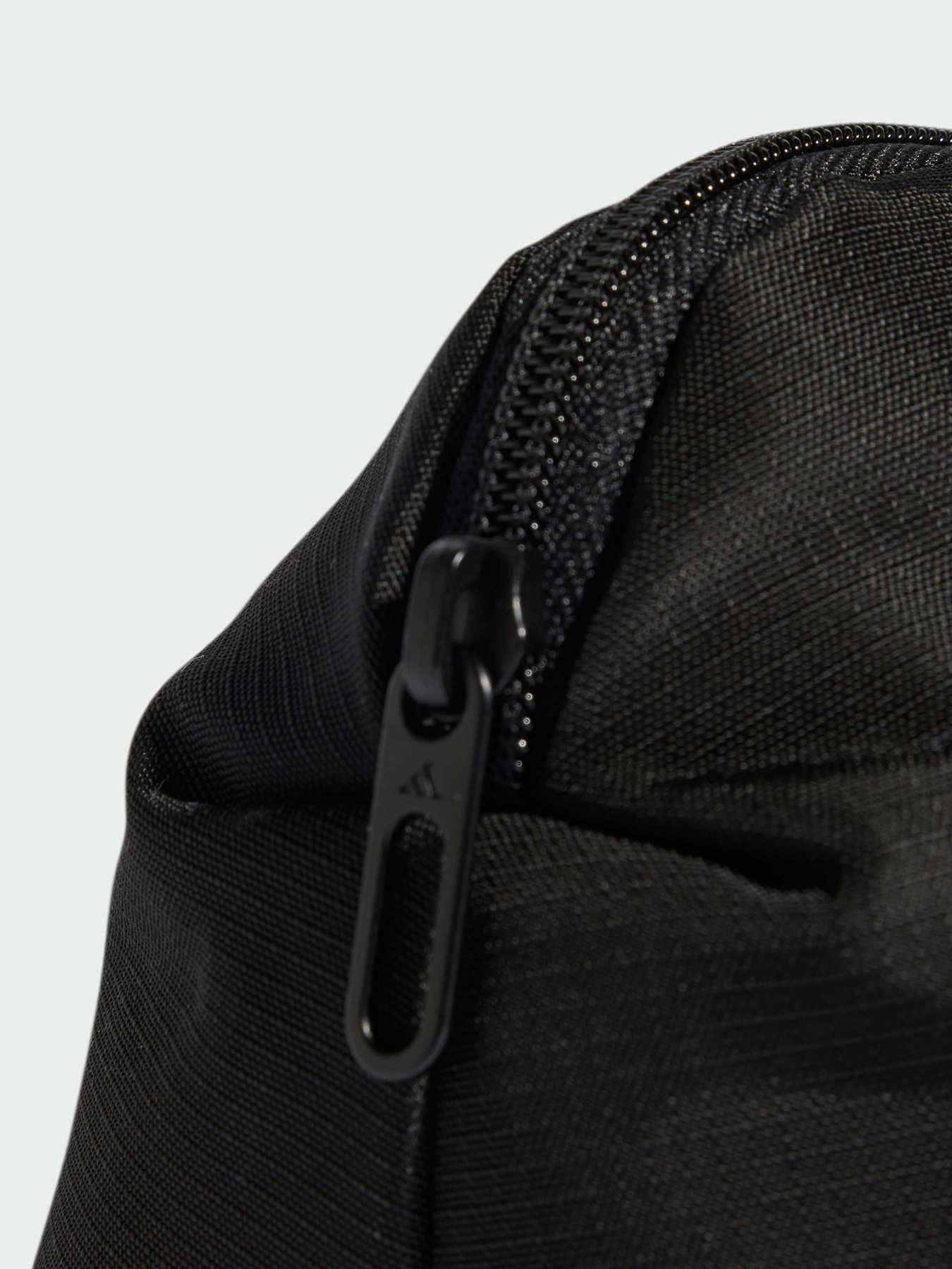 Сумка-органайзер Adidas модель JZ2785 Фото