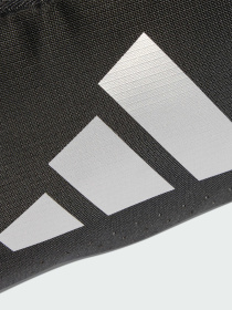 Сумка-органайзер Adidas модель JZ2785 Фото