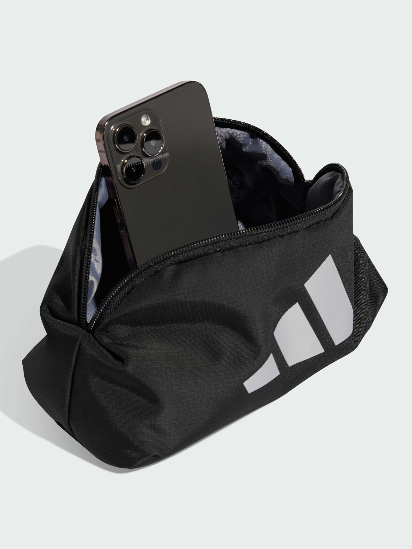 Сумка-органайзер Adidas модель JZ2785 Фото