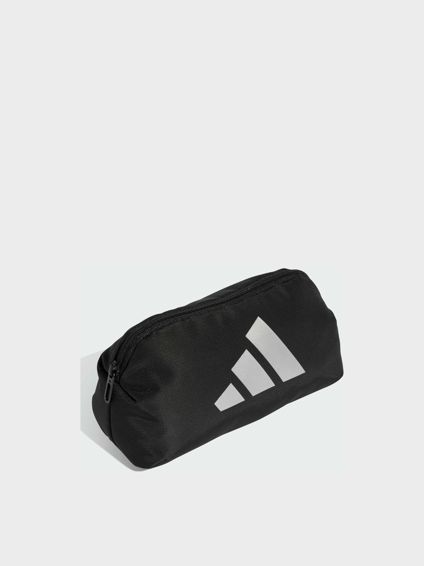 Сумка-органайзер Adidas модель JZ2785 Фото