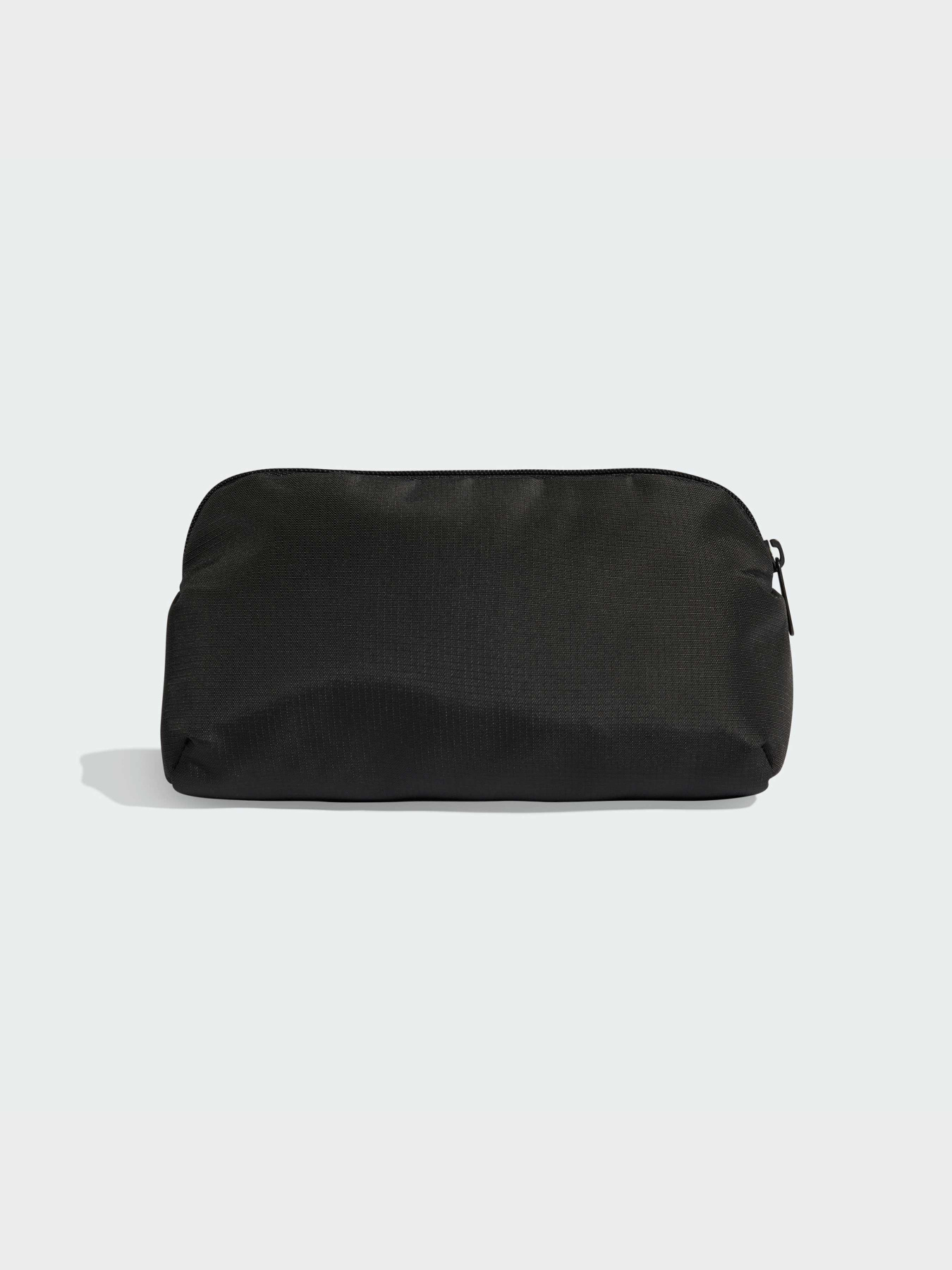 Сумка-органайзер Adidas модель JZ2785 Фото