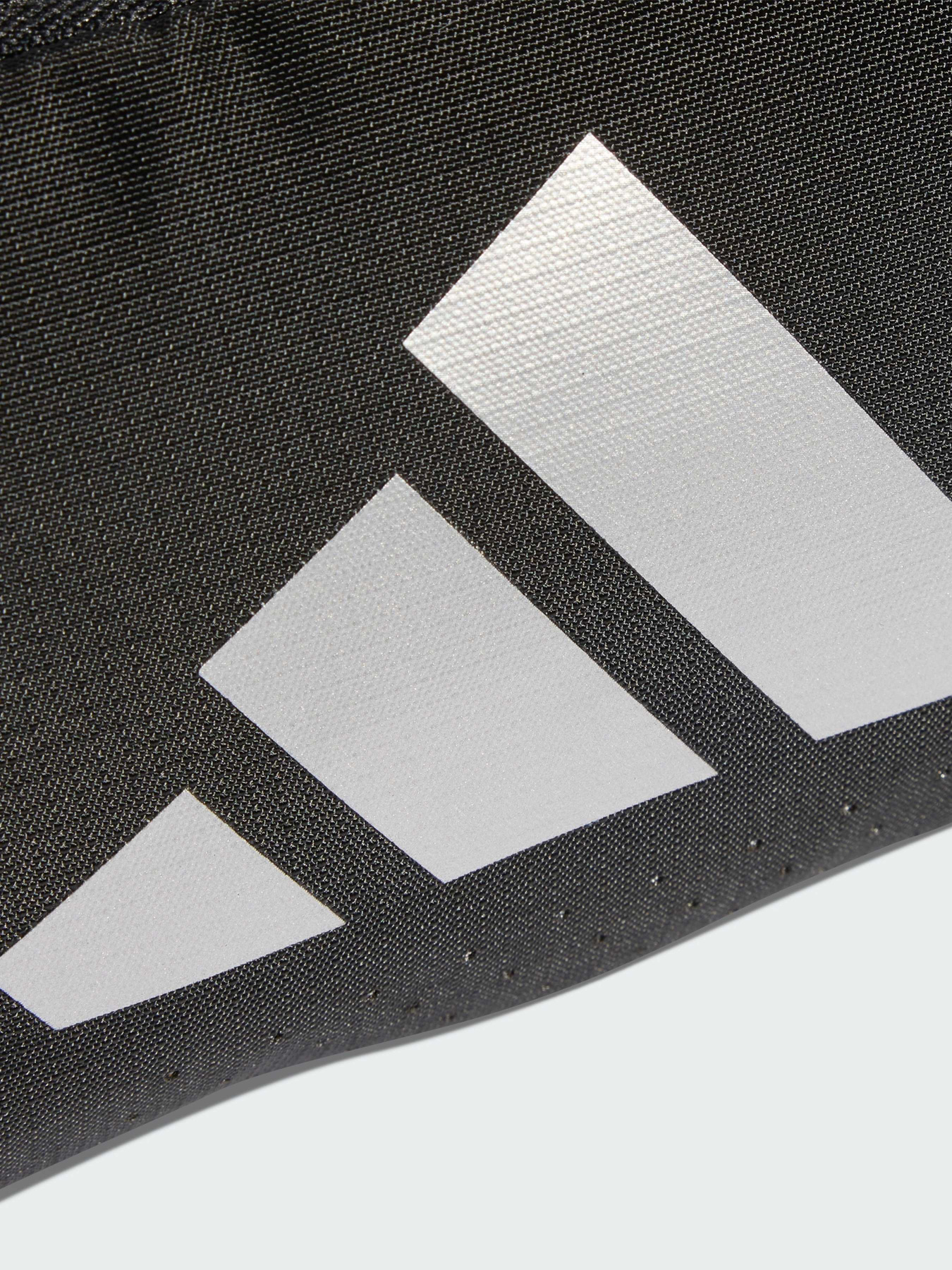 Сумка-органайзер Adidas модель JZ2785 Фото