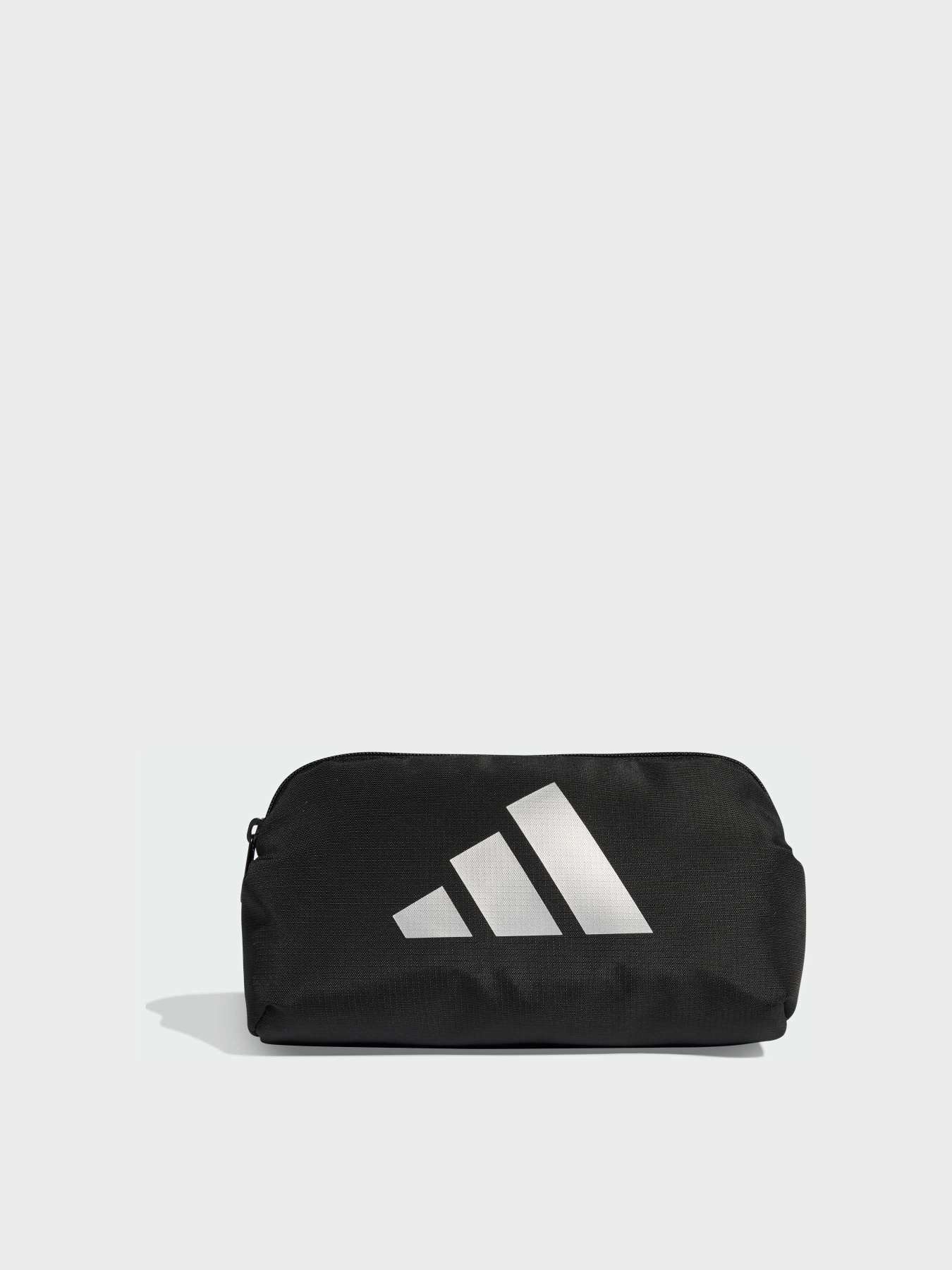 Сумка-органайзер Adidas модель JZ2785 Фото