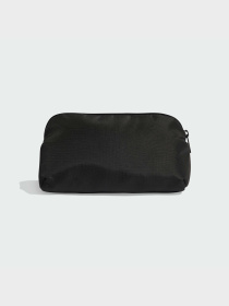 Сумка-органайзер Adidas модель JZ2785 Фото