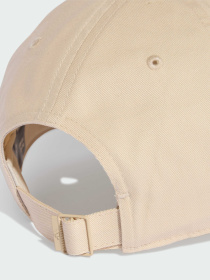 Кепка Adidas модель KD2108 Фото