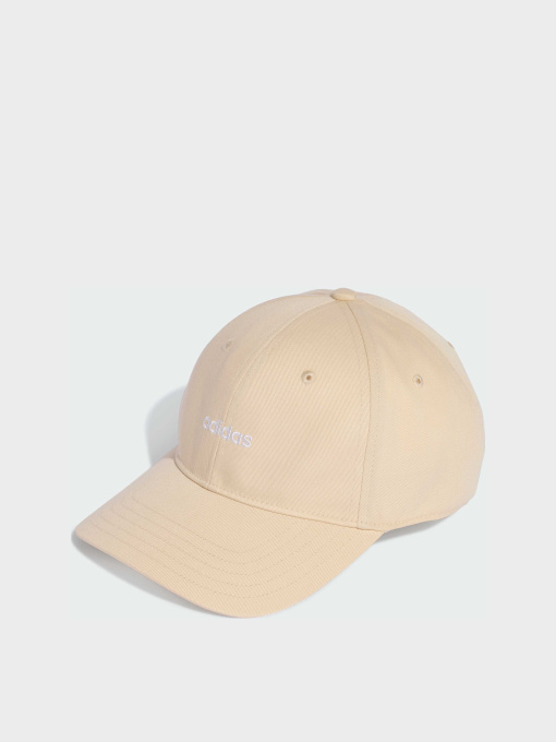 Кепка Linear Embroidery Baseball модель KD2108 Фото