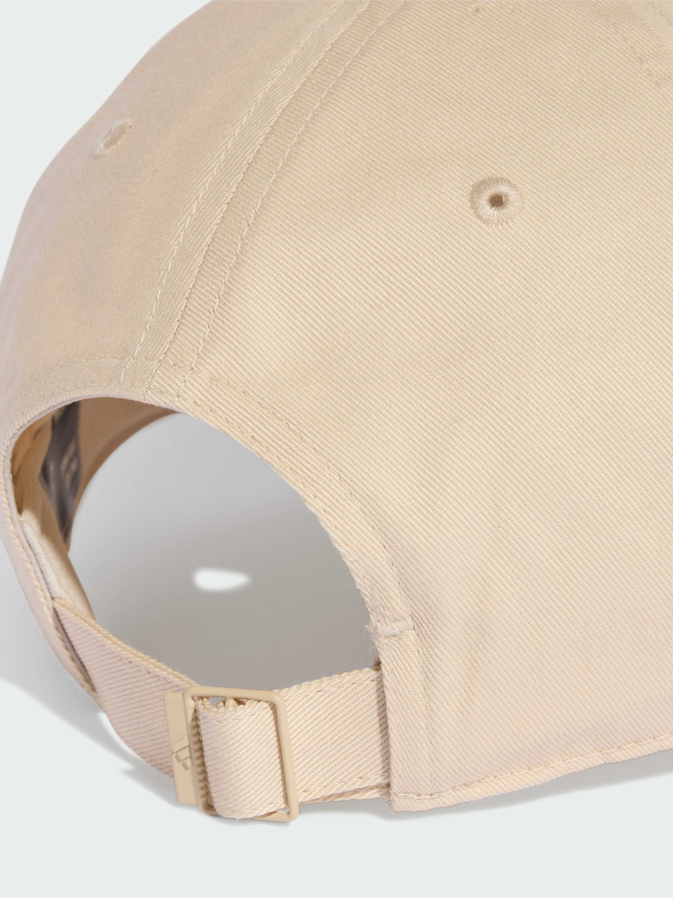 Кепка Adidas модель KD2108 Кепка Adidas модель KD2108 Фото