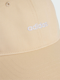 Кепка Adidas модель KD2108 Кепка Adidas модель KD2108 Фото