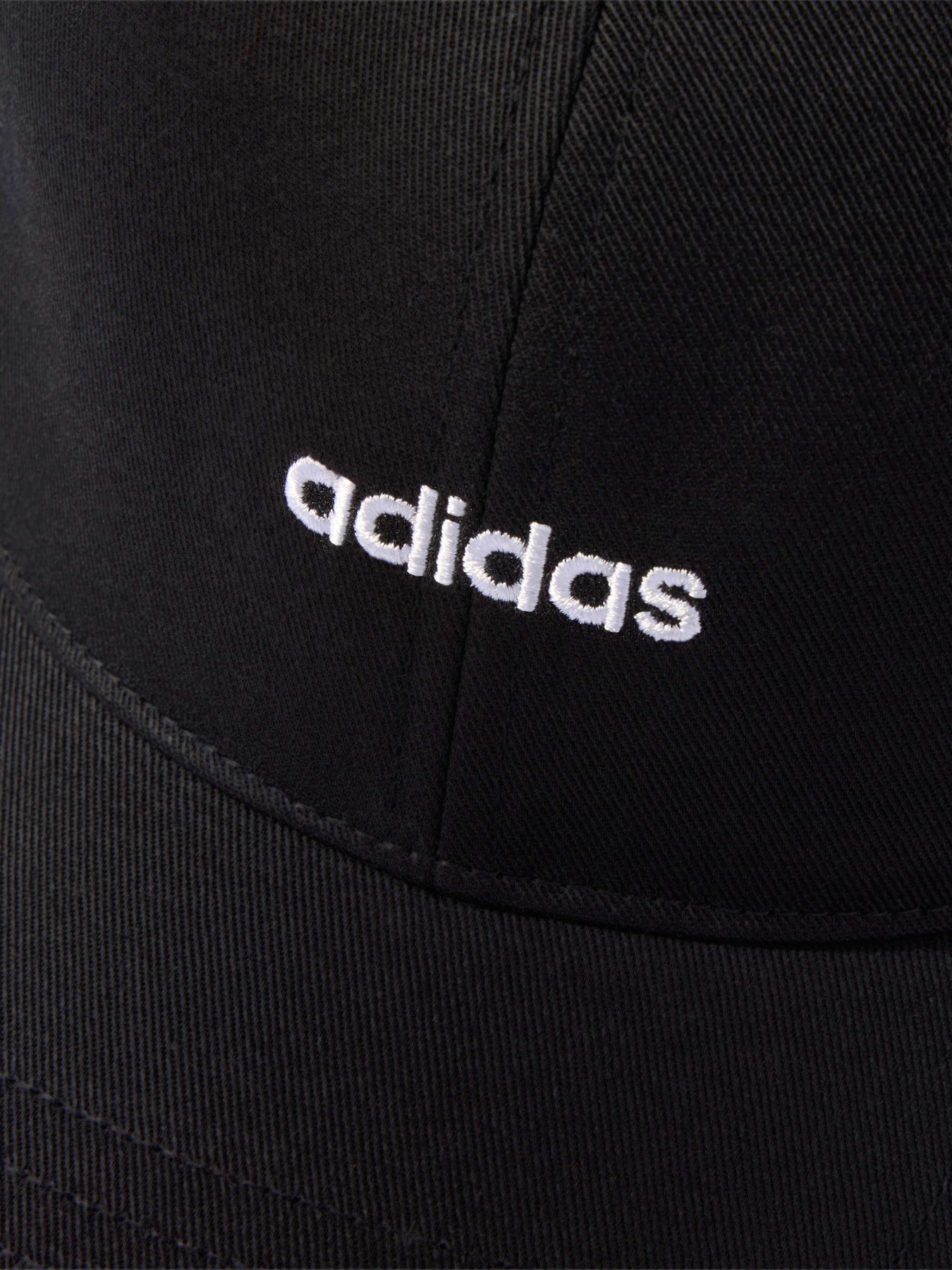 Кепка Adidas модель KD2109 Фото