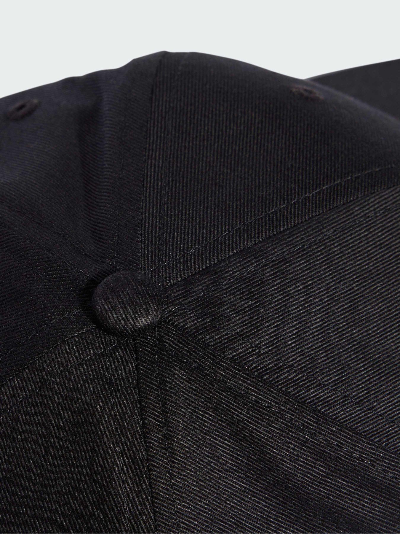 Кепка Adidas модель KD2109 Фото