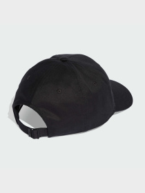 Кепка Adidas модель KD2109 Фото