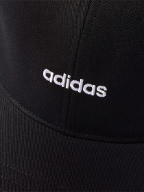 Кепка Adidas модель KD2109 Фото