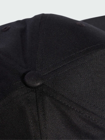 Кепка Adidas модель KD2109 Фото