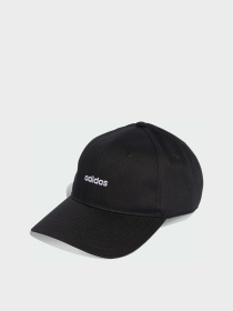 Кепка Adidas модель KD2109 Фото