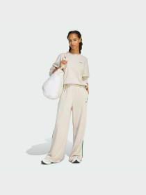 Свитшот Adidas модель JZ0196 Фото