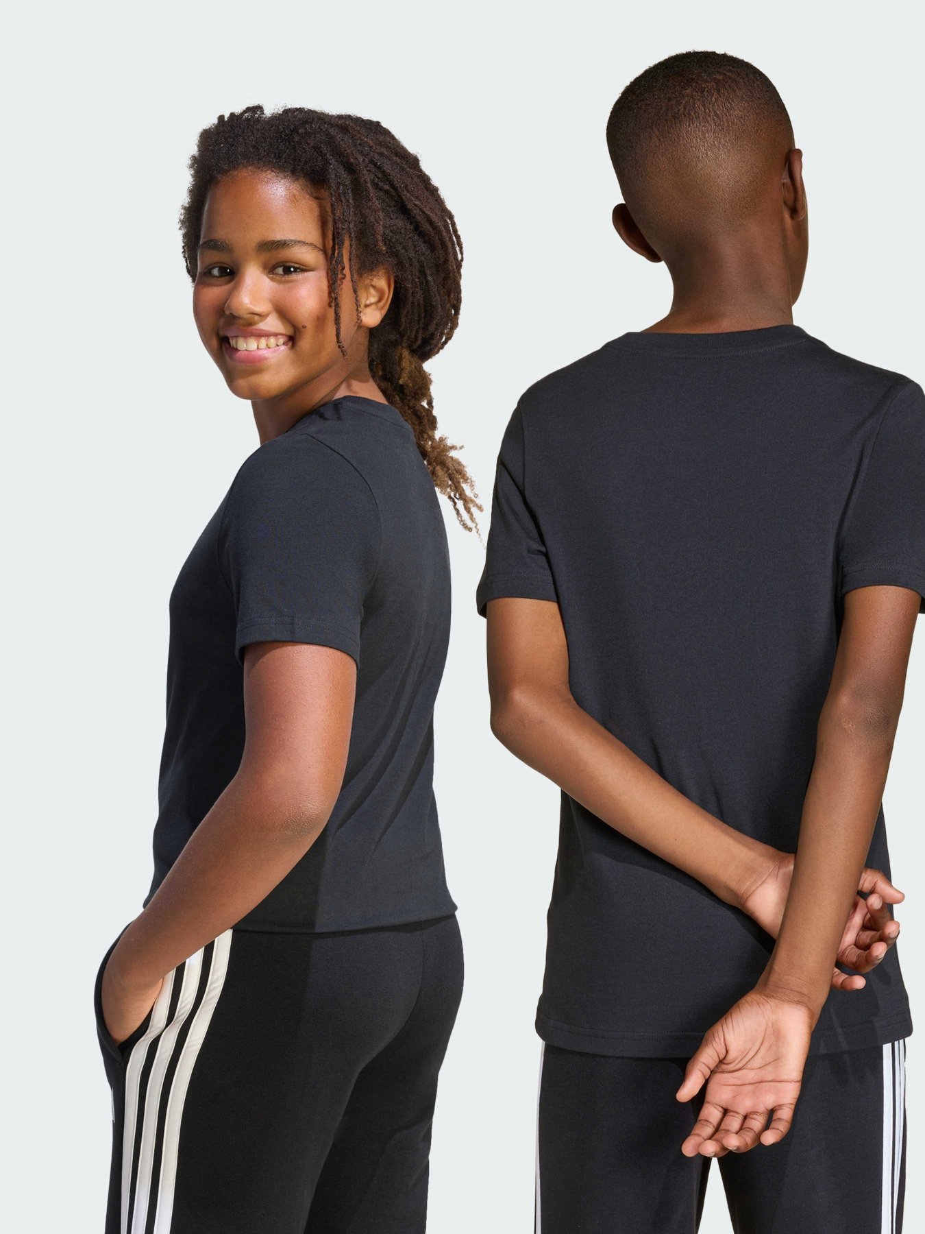 Футболка Adidas модель KE1348 Футболка Adidas модель KE1348 Фото