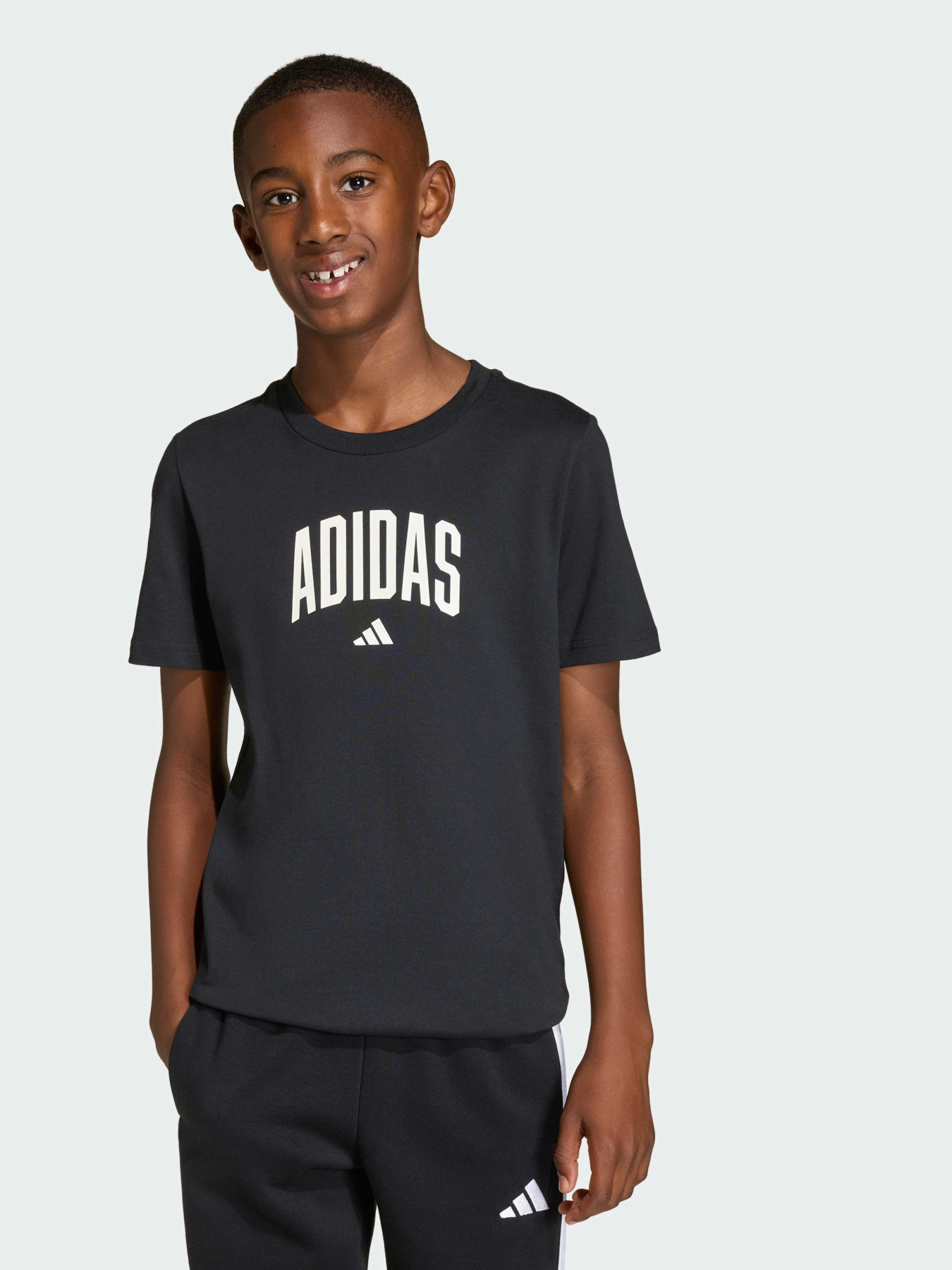 Футболка Adidas модель KE1348 Футболка Adidas модель KE1348 Фото