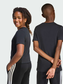 Футболка Adidas модель KE1348 Футболка Adidas модель KE1348 Фото