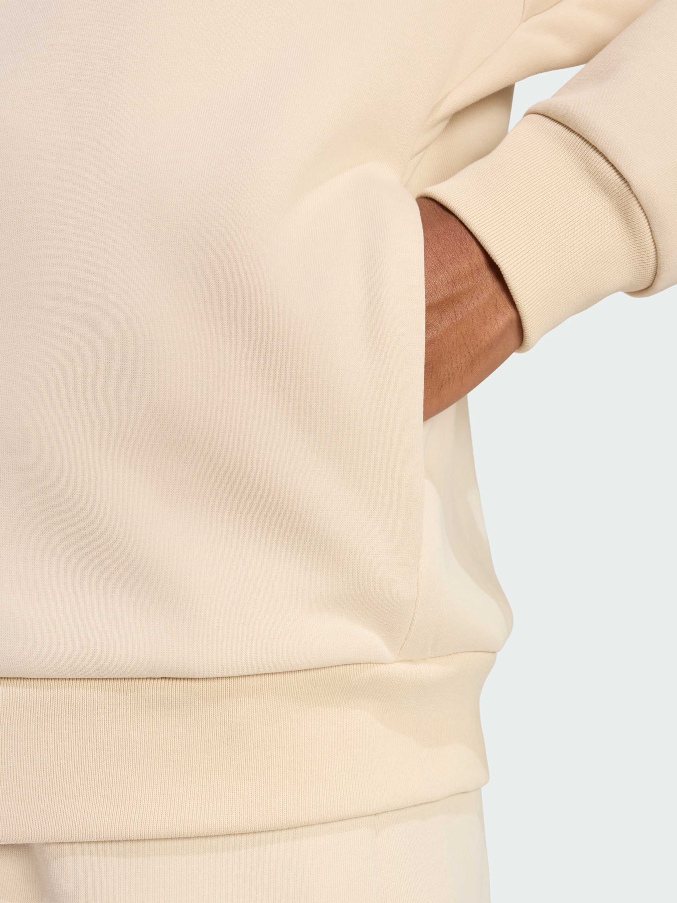 Спортивная кофта Future Icons 3-Stripes Woven модель KD5234 Фото